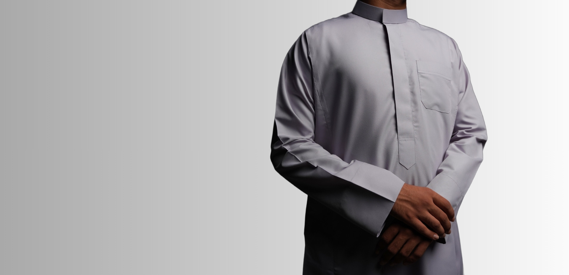 Sahl Series Collection