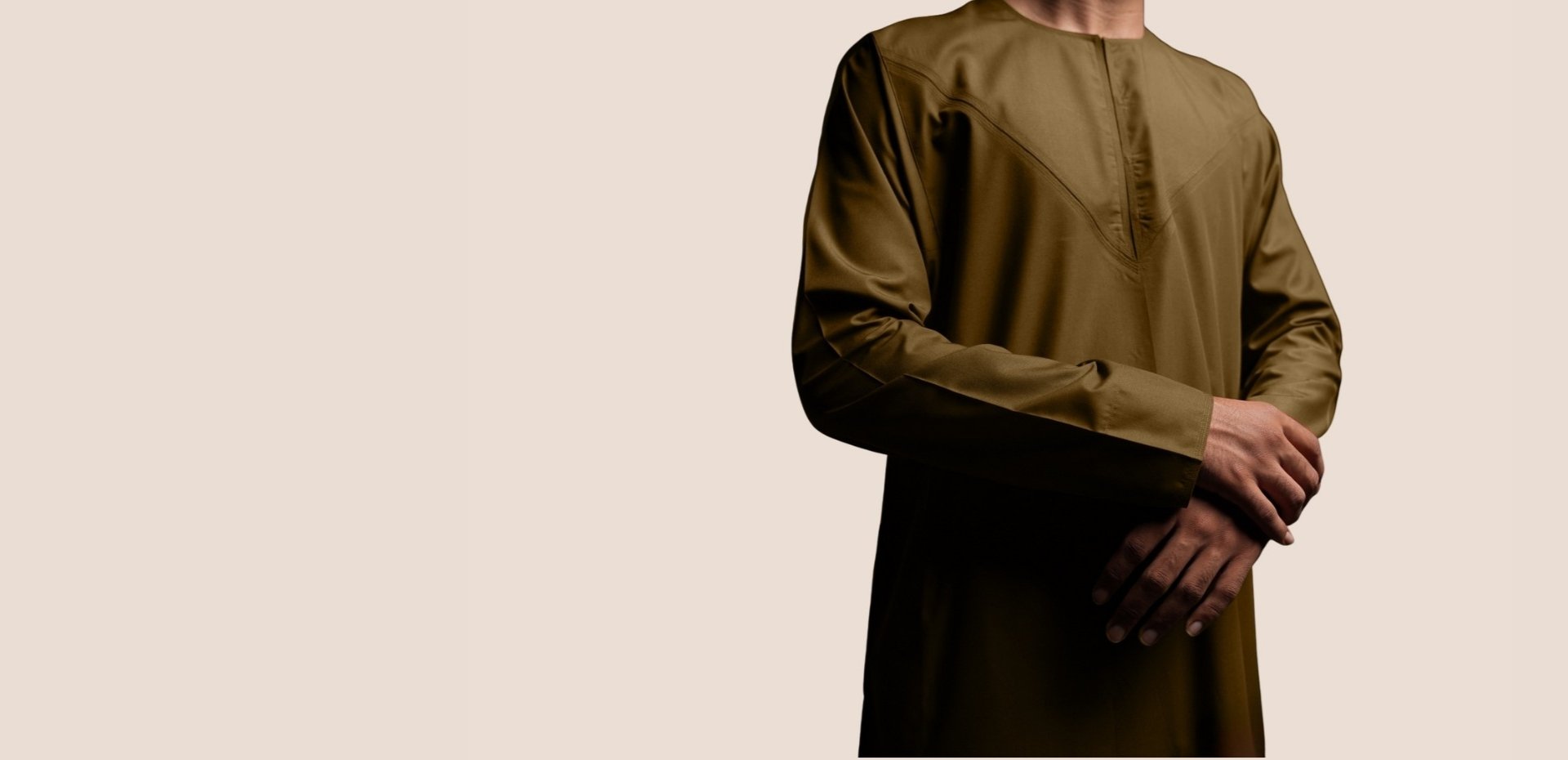 Sahl Series Collection