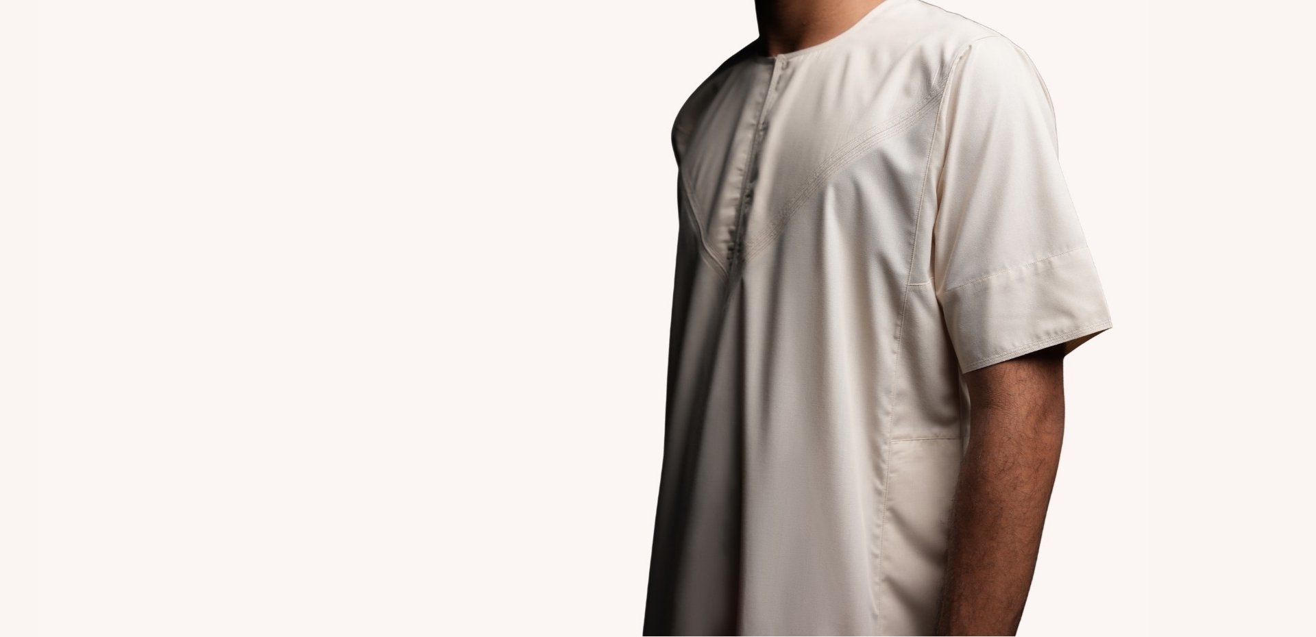 Sahl Series Collection