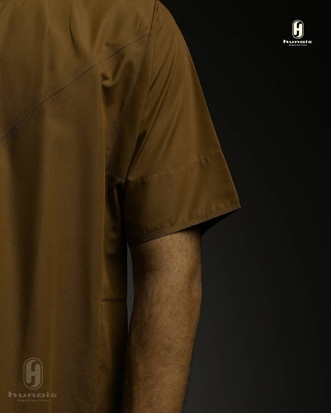 jubba thobe saudi oman premium